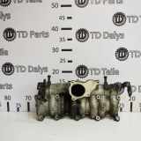 Ansaugbrücke VW TOURAN (1T1, 1T2) 2.0 TDI 16V 03G129713