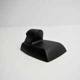 Innenspiegelverkleidung FORD ECOSPORT 1.0 EcoBoost 3S71-17D568AD