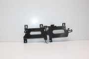 Sicherungskastenhalter MERCEDES-BENZ G (W463) G 63 AMG (463.273) A4635409903
