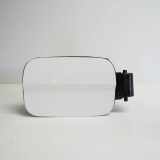 Kraftstofftankdeckel AUDI A6 (4G2, C7, 4GC) 2.0 TDI 4G0809906A