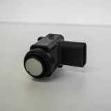 Einparkhilfe hinten VW GOLF V Variant (1K5) 1.9 TDI 1K0919275