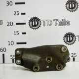 Motorhalter links VW TIGUAN (5N_) 2.0 TDI 4motion 3C0199117J