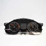Kombiinstrument AUDI A4 (8K2, B8) 2.0 TDI 8K0920983G