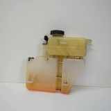 Ausgleichsbehälter CHEVROLET CAMARO 2.0 Turbo 22948113