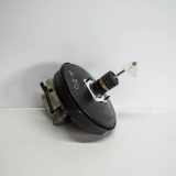 Unterdruck-Bremskraftverstärker VW PASSAT Variant B6 (3C5) 2.0 TDI 3C1614105AH