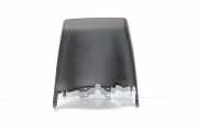 VERKLEIDUNG LENKSÄULE LENKSTOCK MASERATI GHIBLI (M157) 3.0 S Q4 670012569