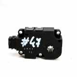 Regelventile für Innenraumheizung AUDI A4 Avant (8W5, B9) 1.4 TFSI ET416002