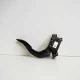 Gaspedal AUDI A4 (8W2, B9) 2.0 TDI 8W1723523