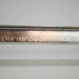 Andere Verkleidungsteile AUDI A4 Avant (8K5, B8) 2.0 TDI 8K9853345L