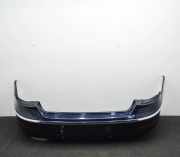 Hintere Stoßstange VW PASSAT CC (357) 2.0 TDI