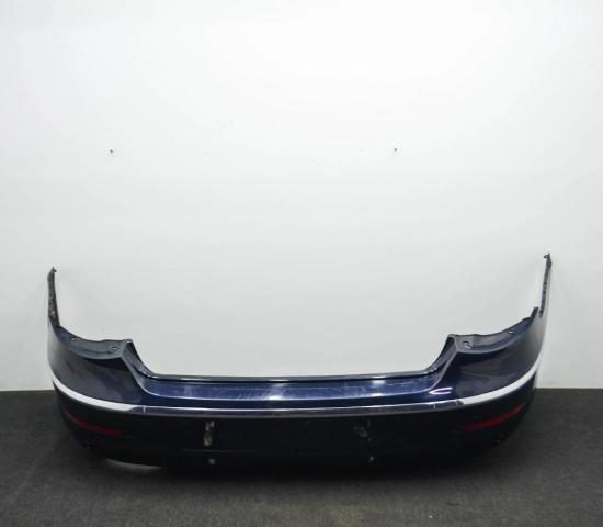 Hintere Stoßstange VW PASSAT CC (357) 2.0 TDI Bild Hintere Stoßstange VW PASSAT CC (357) 2.0 TDI