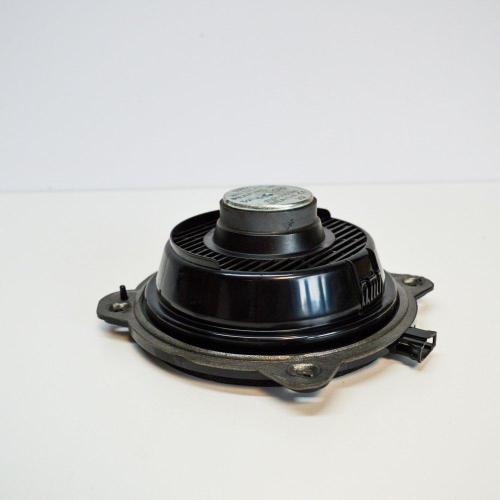 Lautsprecher rechts hinten Audi A3 (8P) 8H0035411 Bild Lautsprecher rechts hinten Audi A3 (8P) 8H0035411