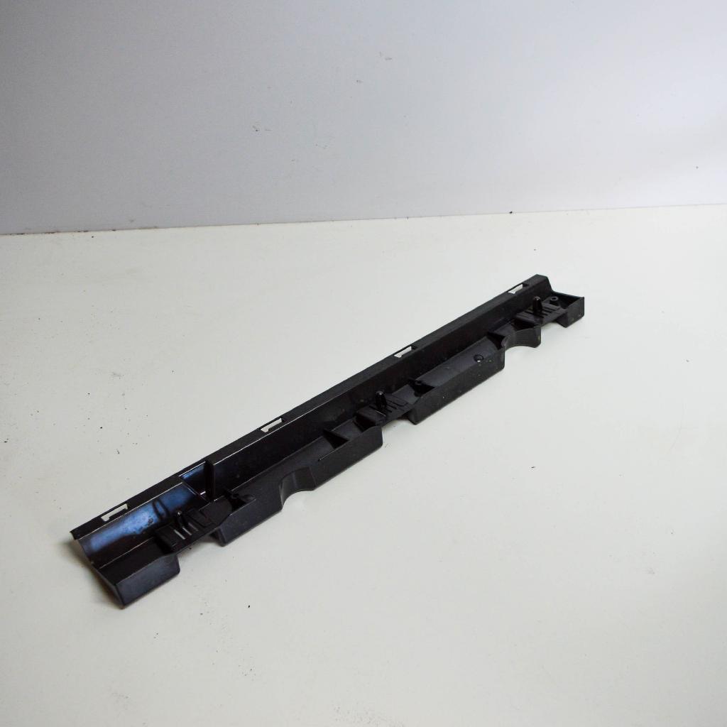 Teilepaket Sonstiges BMW 3er (E90) 7202657 Bild Teilepaket Sonstiges BMW 3er (E90) 7202657