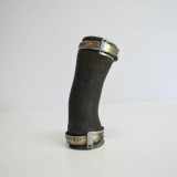 Schlauch für Luftversorgung Audi A6 Avant (4F, C6) 4F0145944G