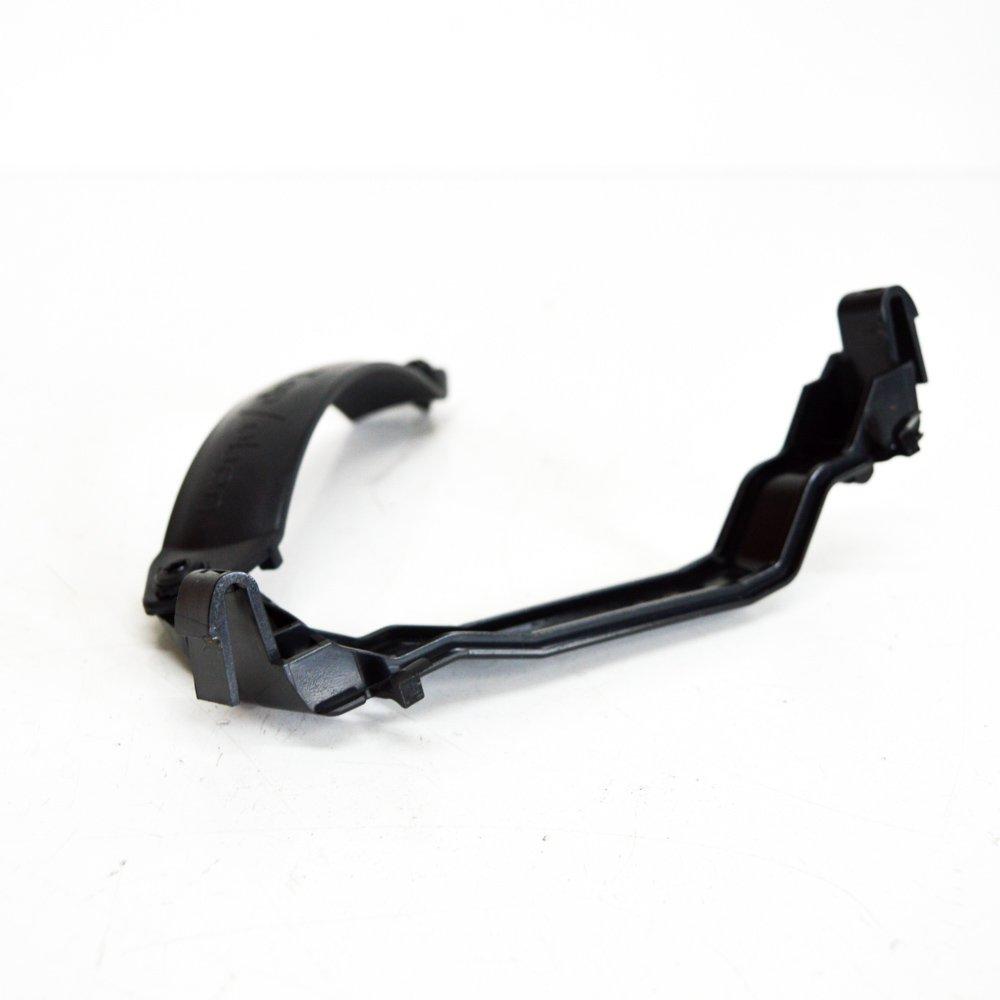 Teilepaket Innenausstattung Audi A6 (4G, C7) 4G0867191 Bild Teilepaket Innenausstattung Audi A6 (4G, C7) 4G0867191