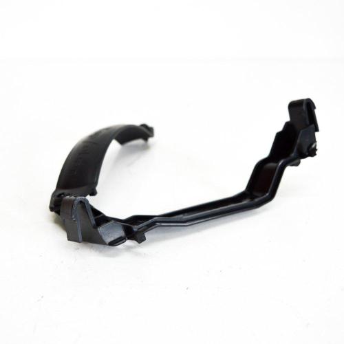 Teilepaket Innenausstattung Audi A6 (4G, C7) 4G0867191 Bild Teilepaket Innenausstattung Audi A6 (4G, C7) 4G0867191