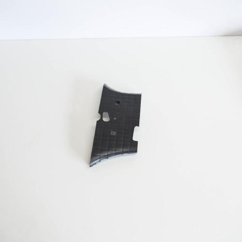 Teilepaket Innenausstattung Skoda Octavia II (1Z) 1Z0867219 Bild Teilepaket Innenausstattung Skoda Octavia II (1Z) 1Z0867219