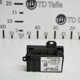 Kraftstoffpumpensteuerung (EKPS) MERCEDES-BENZ C T-Model (S204) C 220 CDI (204.202) A2129003408