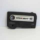 Motorabdeckung HYUNDAI GETZ (TB) 1.5 CRDi 29240-2A500 292402A500