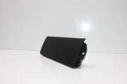 Knie-Airbag AUDI A5 (F53) 2.0 TFSI quattro 8W0880842D