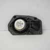 Lautsprecher im Armaturenbrett BMW 5 Touring (E61) 520 d 9141495 Bild Lautsprecher im Armaturenbrett BMW 5 Touring (E61) 520 d 9141495