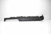 Armaturenbrett Verkleidung MERCEDES-BENZ G (W463) G 63 AMG (463.273) A4636809304
