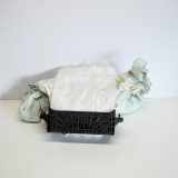 Armaturenbrett Airbag AUDI A4 Avant (8W5, B9) 1.4 TFSI 8W0880204D