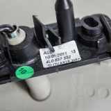 Rechte Sonnenblende AUDI Q7 (4L) 3.0 TDI quattro 4L0857552