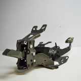 Bremspedal FORD ECOSPORT 1.0 EcoBoost 8V512450FB