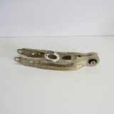 H-Form-Querlenker hinten links AUDI A4 (8W2, B9) 1.4 TFSI 8W0505311E