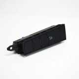 Tastenpanel VW PASSAT Variant B7 (365) 1.6 TDI 3AC927137J