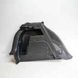 Kofferraumpolster links SKODA FABIA III (NJ3) 1.0 TSI 6V6867427