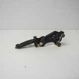 Teilepaket Karosserie VW Caddy III Kombi (2KB) 2K0843336A