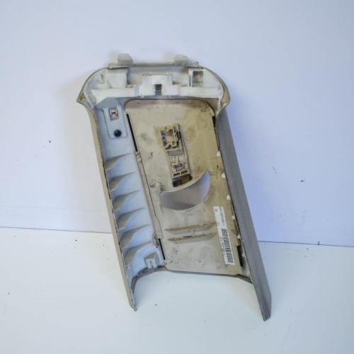 Verkleidung B-Säule rechts VW Passat B6 CC (357) 3C8868418 Bild Verkleidung B-Säule rechts VW Passat B6 CC (357) 3C8868418