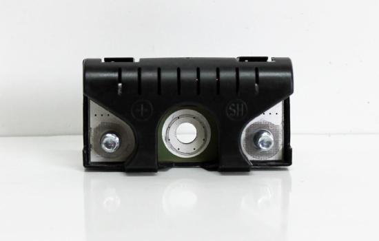 Steuergerät Audi A6 (4G, C7) 8T8035570 Bild Steuergerät Audi A6 (4G, C7) 8T8035570