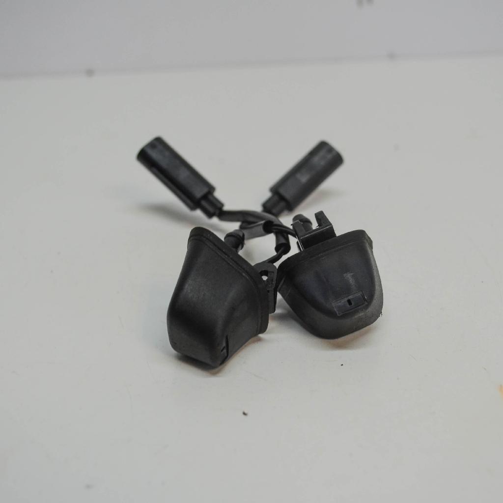 Scheibenwaschdüse BMW 3er (E90) 7131299 Bild Scheibenwaschdüse BMW 3er (E90) 7131299