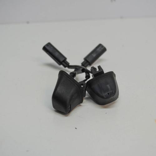 Scheibenwaschdüse BMW 3er (E90) 7131299 Bild Scheibenwaschdüse BMW 3er (E90) 7131299