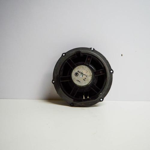 Lautsprecher links vorne Skoda Octavia II (1Z) 5L0035411A Bild Lautsprecher links vorne Skoda Octavia II (1Z) 5L0035411A