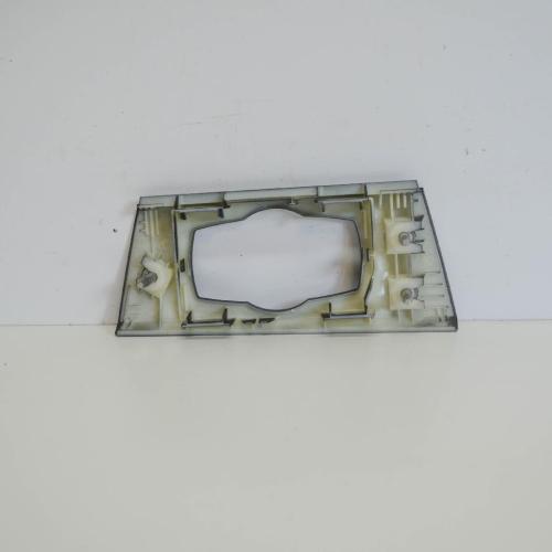 Teilepaket Innenausstattung BMW 3er (E90) Bild Teilepaket Innenausstattung BMW 3er (E90)