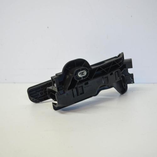 Fahrpedal VW Passat B6 CC (357) 1K2723503AE Bild Fahrpedal VW Passat B6 CC (357) 1K2723503AE