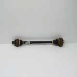 Antriebswelle links hinten Audi Q5 (8R) 8R0501203C