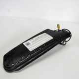 Sitzairbag vorne links AUDI Q7 (4L) 3.0 TDI quattro 4L0880241