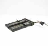 Andere Steuergeräte AUDI A4 (8EC, B7) 2.0 8K0819011C