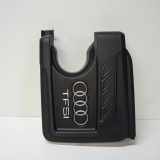 Motorabdeckung AUDI Q3 (8U) 1.4 TFSI 04E103925J