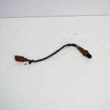 Sauerstoffsensor (Lambdasensor) AUDI A4 Avant (8K5, B8) RS4 quattro 07L906265F