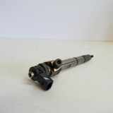 Einspritzdüse AUDI Q5 (FY) 2.0 TDI quattro 04L130277AE