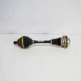 Antriebswelle vorne links AUDI Q3 (8U) 1.4 TFSI 5N0407763N