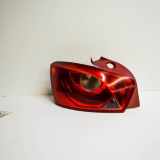 Rückleuchte links Seat Ibiza IV (6J) 6J4945095C