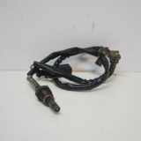 Temperatursensor AUDI A5 (8T3) 2.0 TDI 03L906088BT