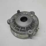 Stoßdämpferlager vorne links AUDI Q5 (FY) 2.0 TDI quattro 80A413333